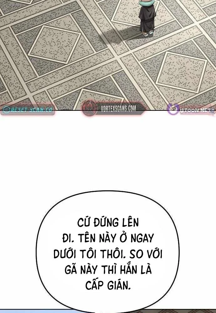 Thiên Ma 3077 Chapter 86 - 2