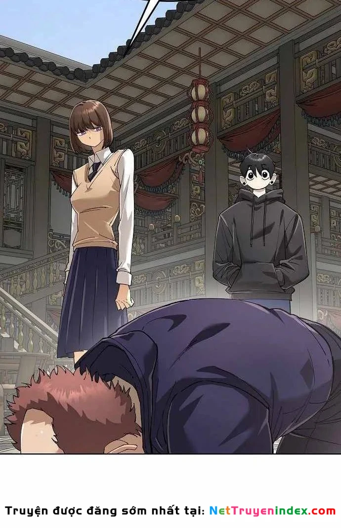 Thiên Ma 3077 Chapter 86 - 3