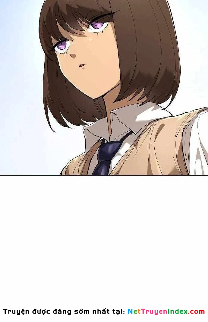 Thiên Ma 3077 Chapter 86 - 5