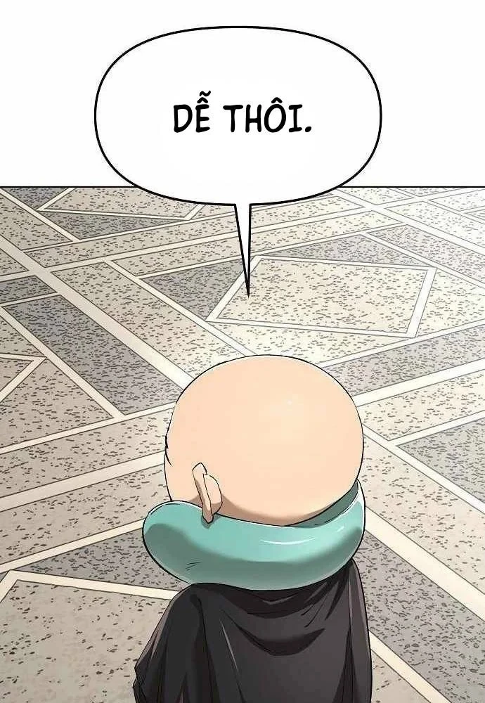 Thiên Ma 3077 Chapter 86 - 6