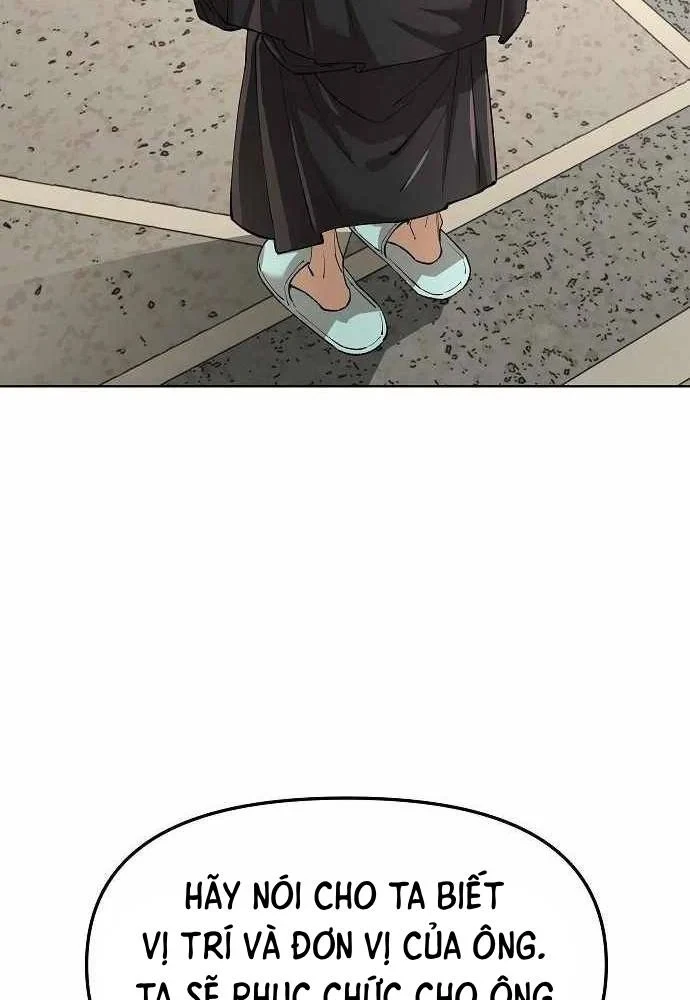 Thiên Ma 3077 Chapter 86 - 7