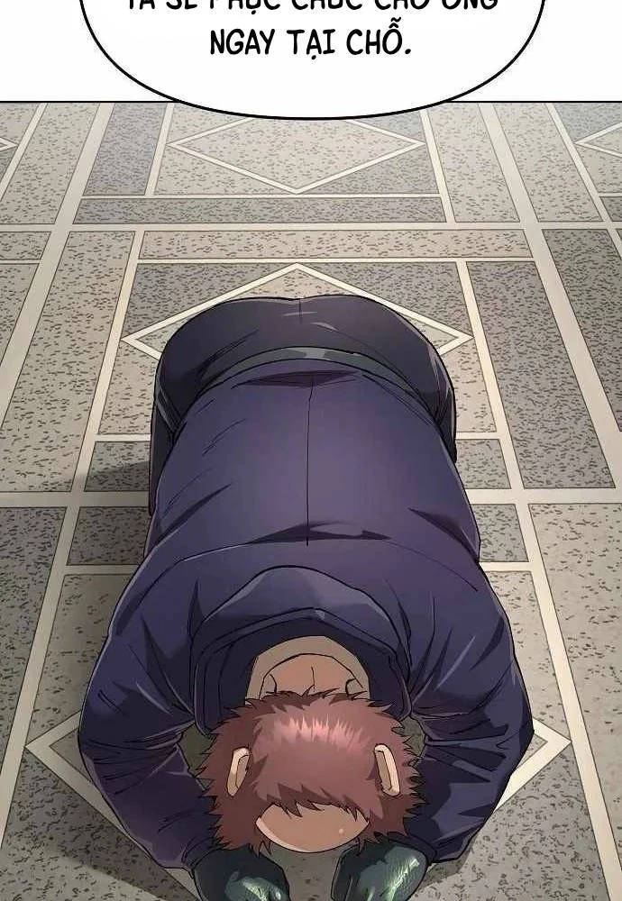 Thiên Ma 3077 Chapter 86 - 8