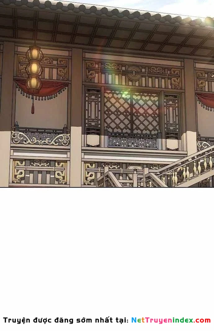 Thiên Ma 3077 Chapter 86 - 10