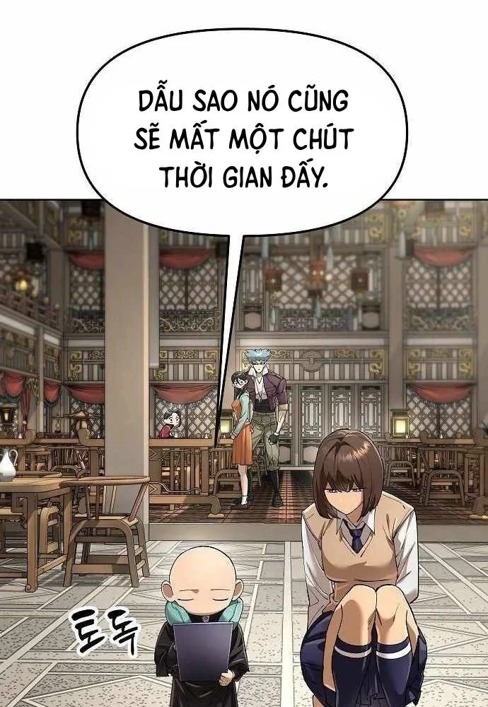 Thiên Ma 3077 Chapter 86 - 11