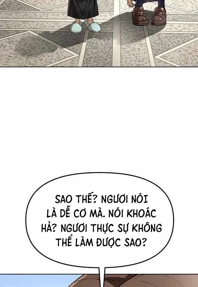 Thiên Ma 3077 Chapter 86 - 12