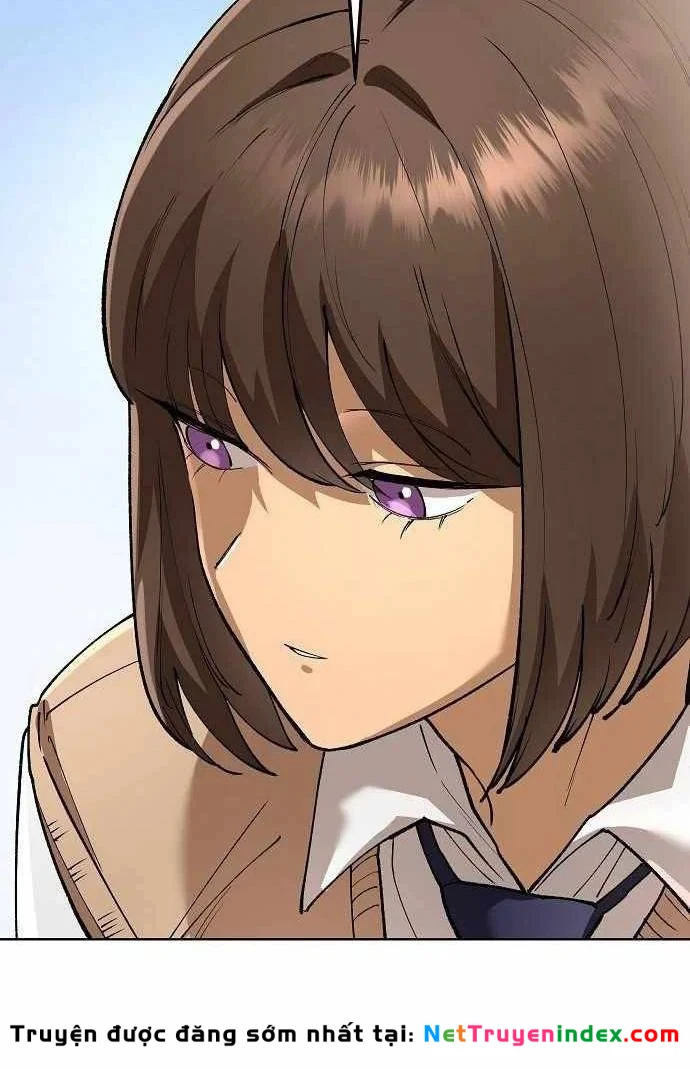 Thiên Ma 3077 Chapter 86 - 13