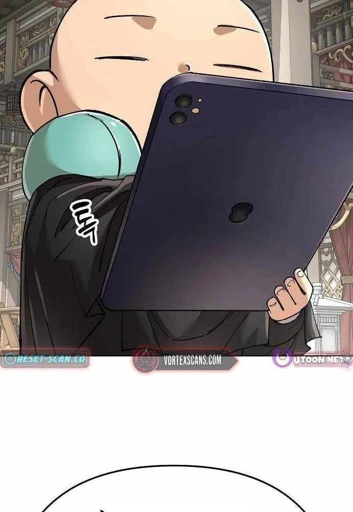 Thiên Ma 3077 Chapter 86 - 15