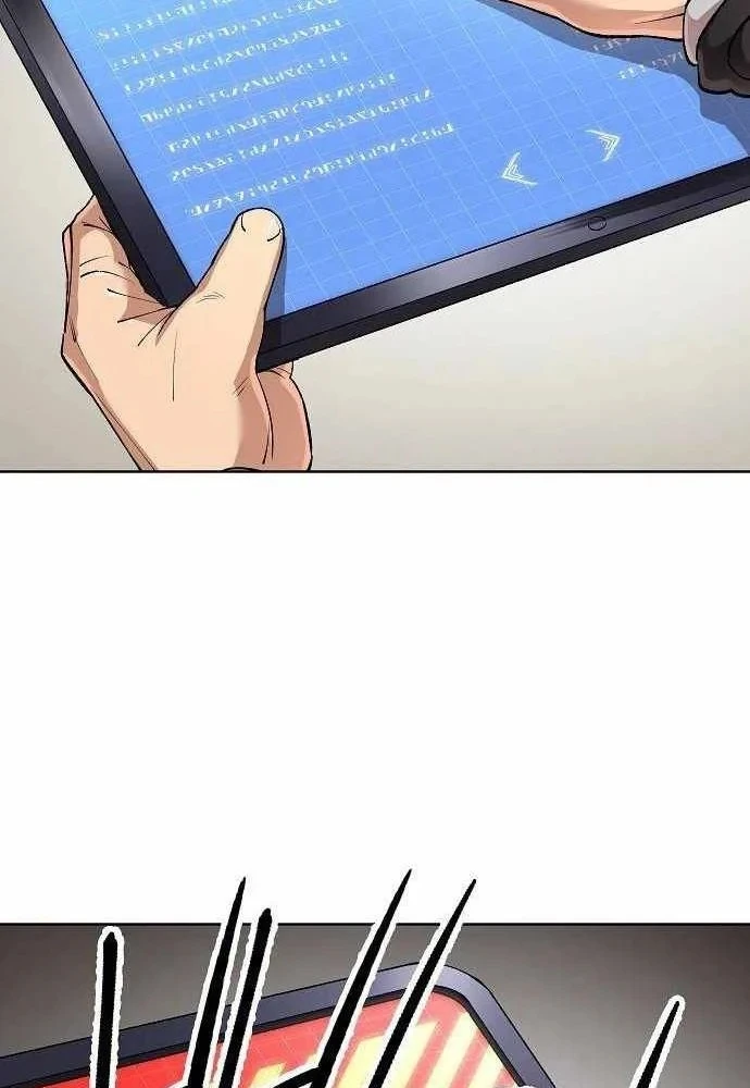 Thiên Ma 3077 Chapter 86 - 17