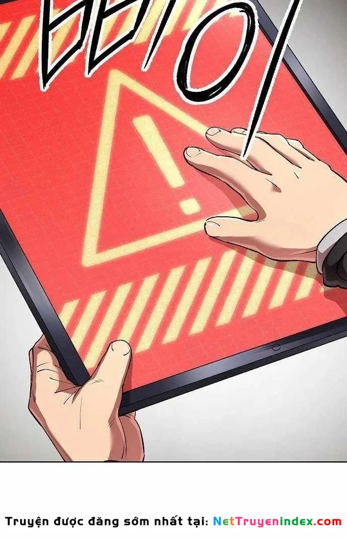 Thiên Ma 3077 Chapter 86 - 18