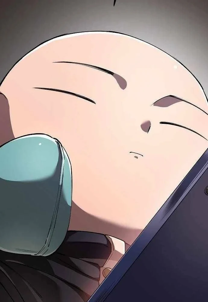 Thiên Ma 3077 Chapter 86 - 20