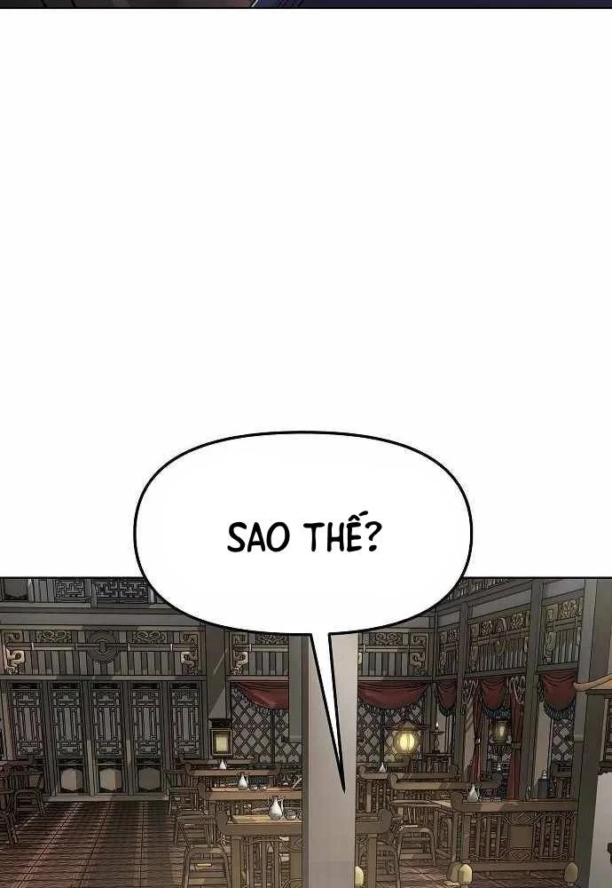 Thiên Ma 3077 Chapter 86 - 21