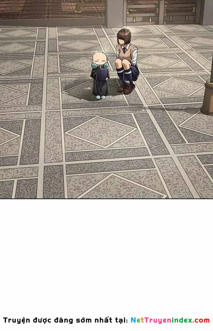 Thiên Ma 3077 Chapter 86 - 22