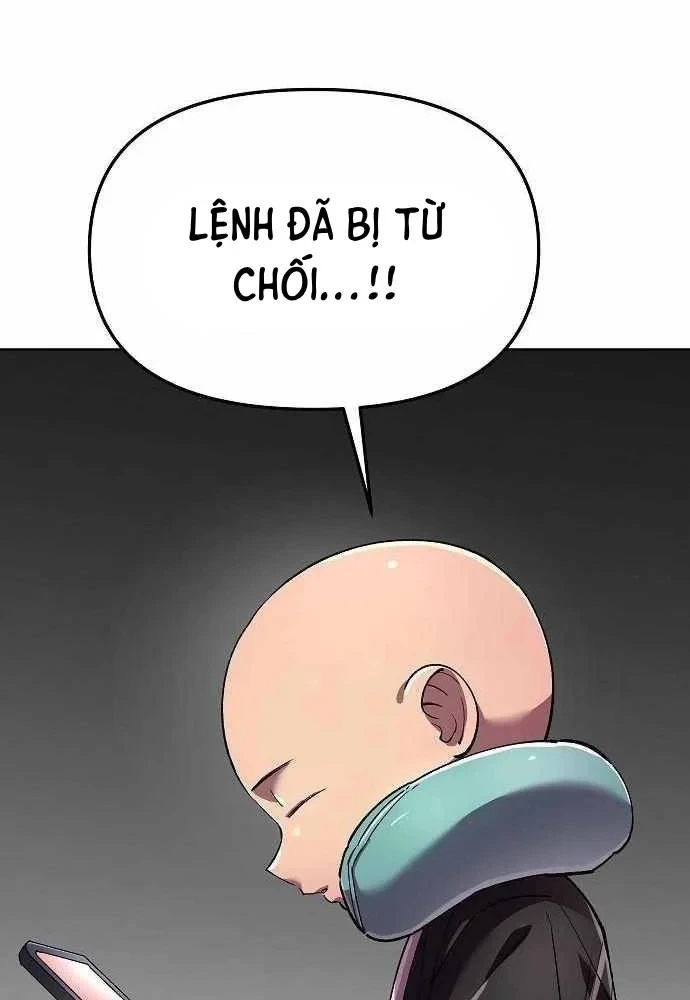 Thiên Ma 3077 Chapter 86 - 23