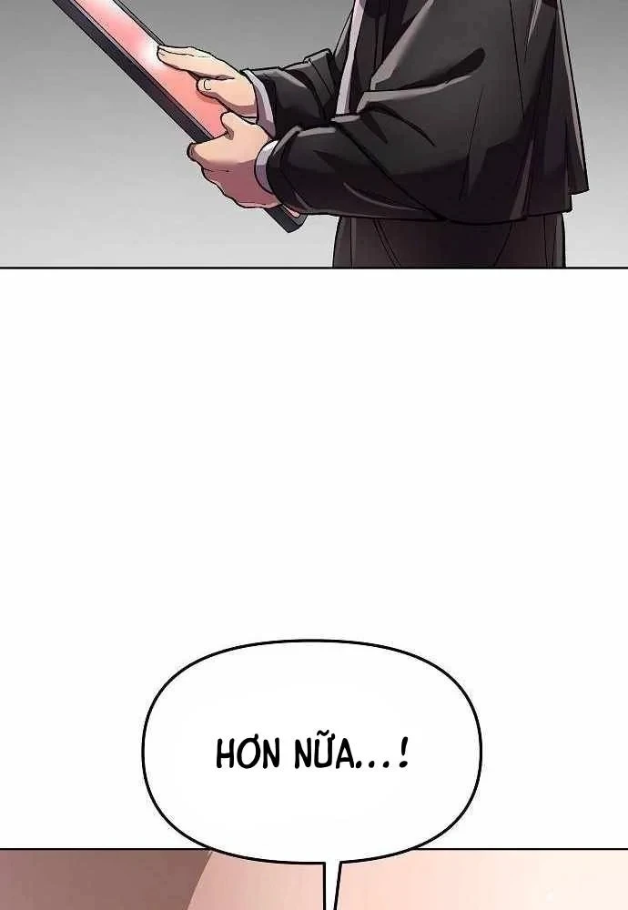 Thiên Ma 3077 Chapter 86 - 24