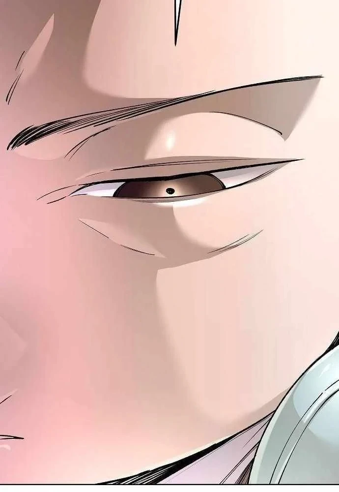 Thiên Ma 3077 Chapter 86 - 25