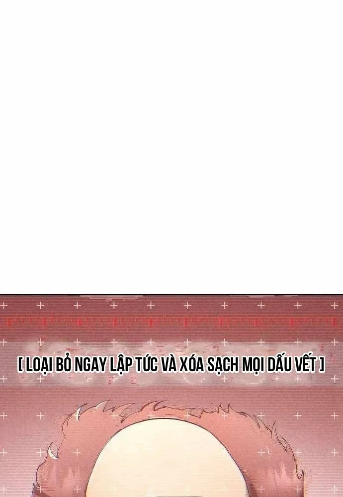 Thiên Ma 3077 Chapter 86 - 26