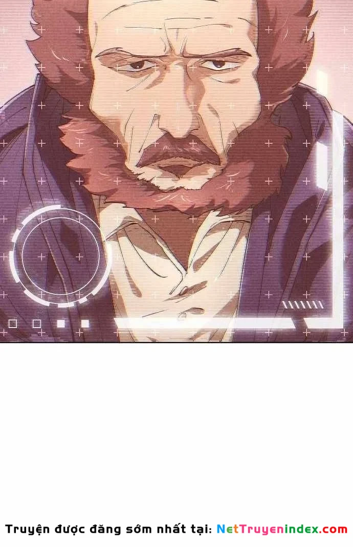 Thiên Ma 3077 Chapter 86 - 27