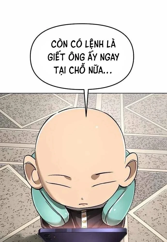 Thiên Ma 3077 Chapter 86 - 28