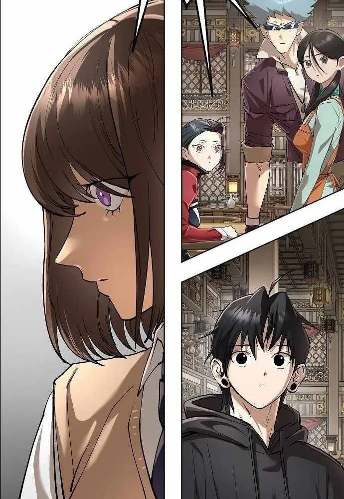 Thiên Ma 3077 Chapter 86 - 30