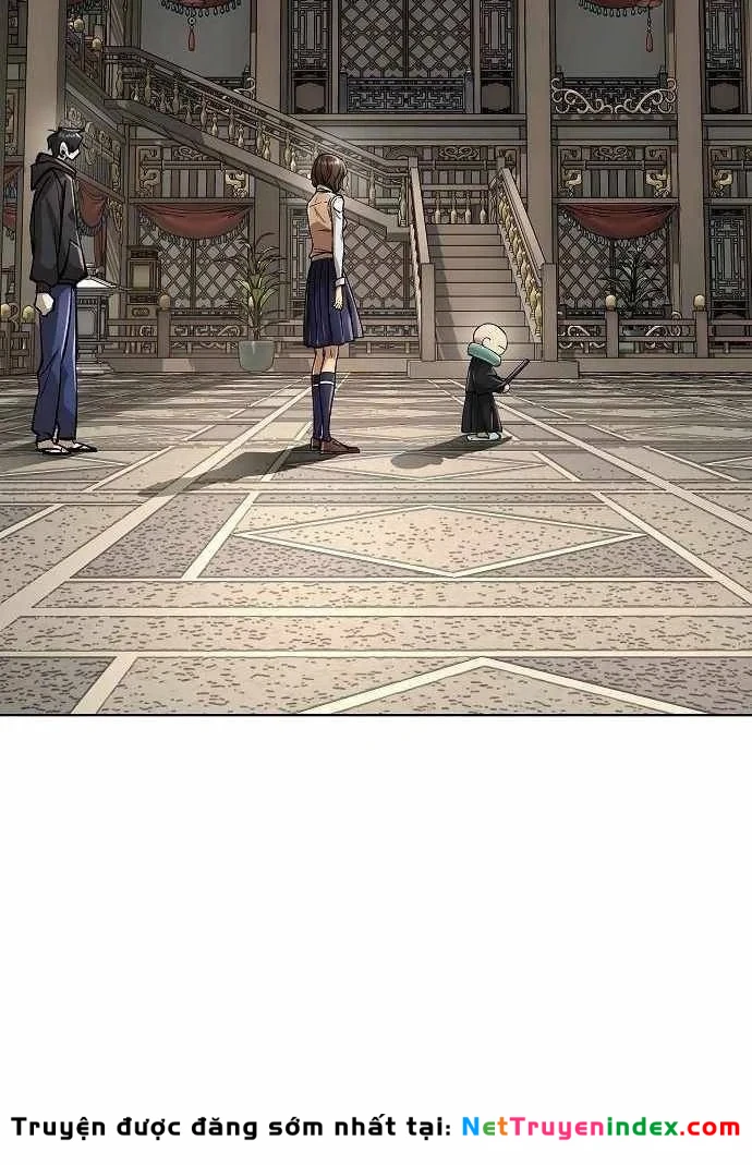 Thiên Ma 3077 Chapter 86 - 32