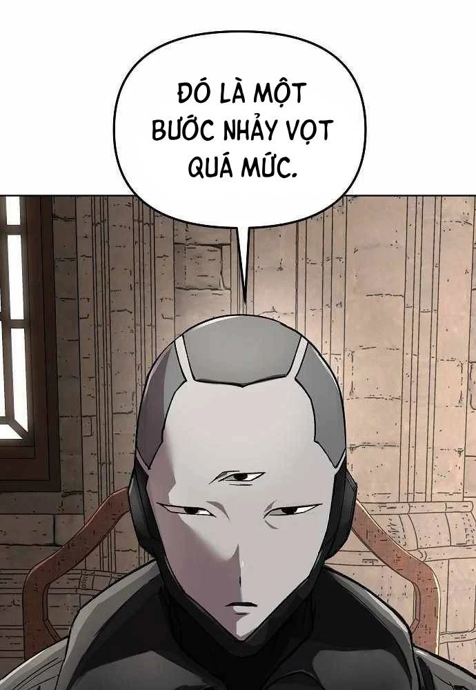 Thiên Ma 3077 Chapter 86 - 33