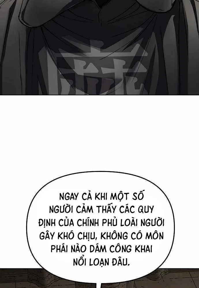 Thiên Ma 3077 Chapter 86 - 34