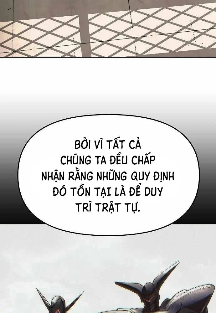 Thiên Ma 3077 Chapter 86 - 36