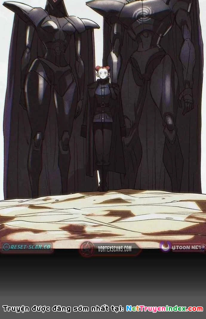 Thiên Ma 3077 Chapter 86 - 37