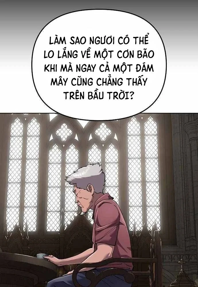 Thiên Ma 3077 Chapter 86 - 38