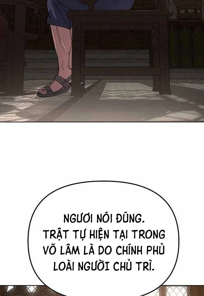 Thiên Ma 3077 Chapter 86 - 39