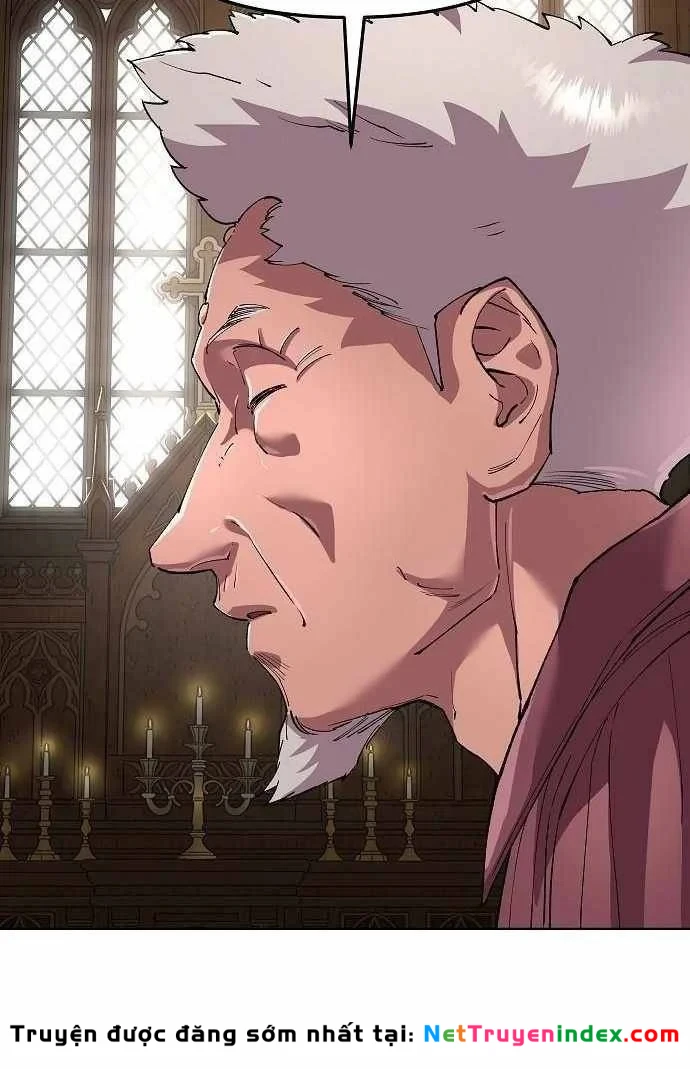 Thiên Ma 3077 Chapter 86 - 40