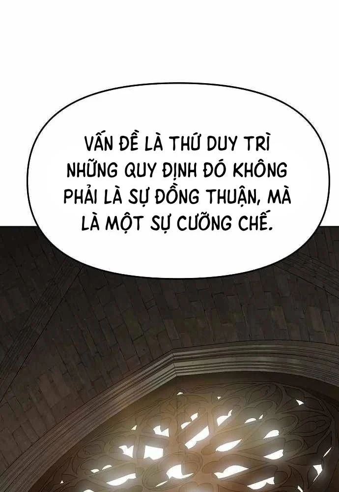 Thiên Ma 3077 Chapter 86 - 41