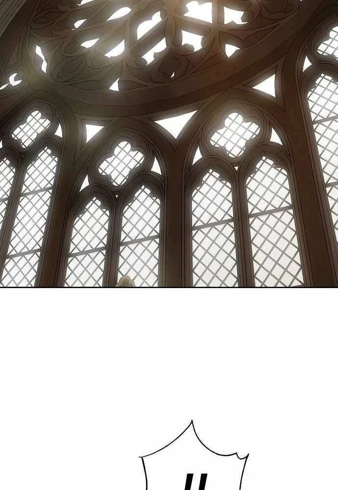 Thiên Ma 3077 Chapter 86 - 42