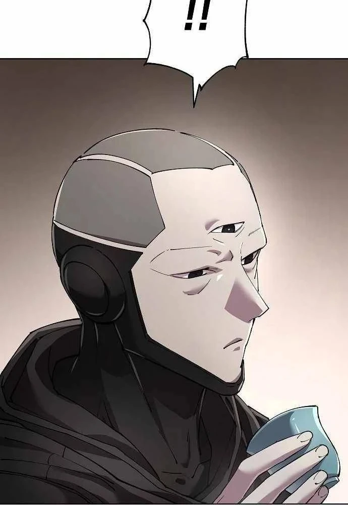 Thiên Ma 3077 Chapter 86 - 43