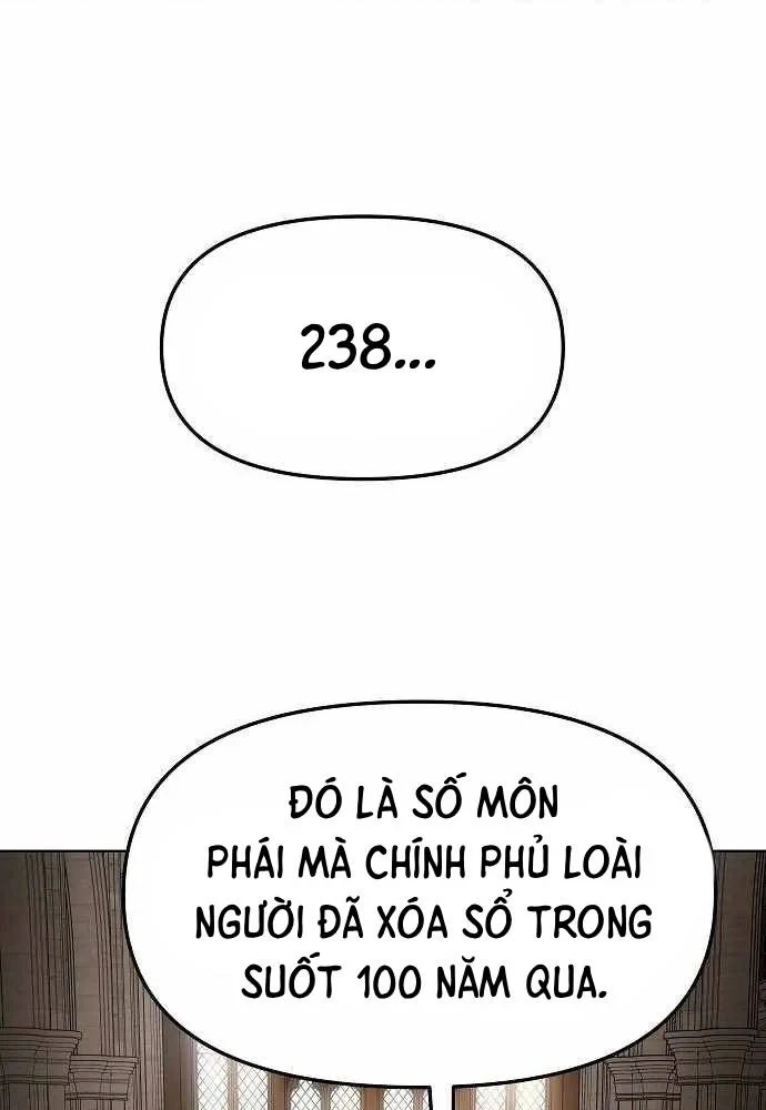 Thiên Ma 3077 Chapter 86 - 44
