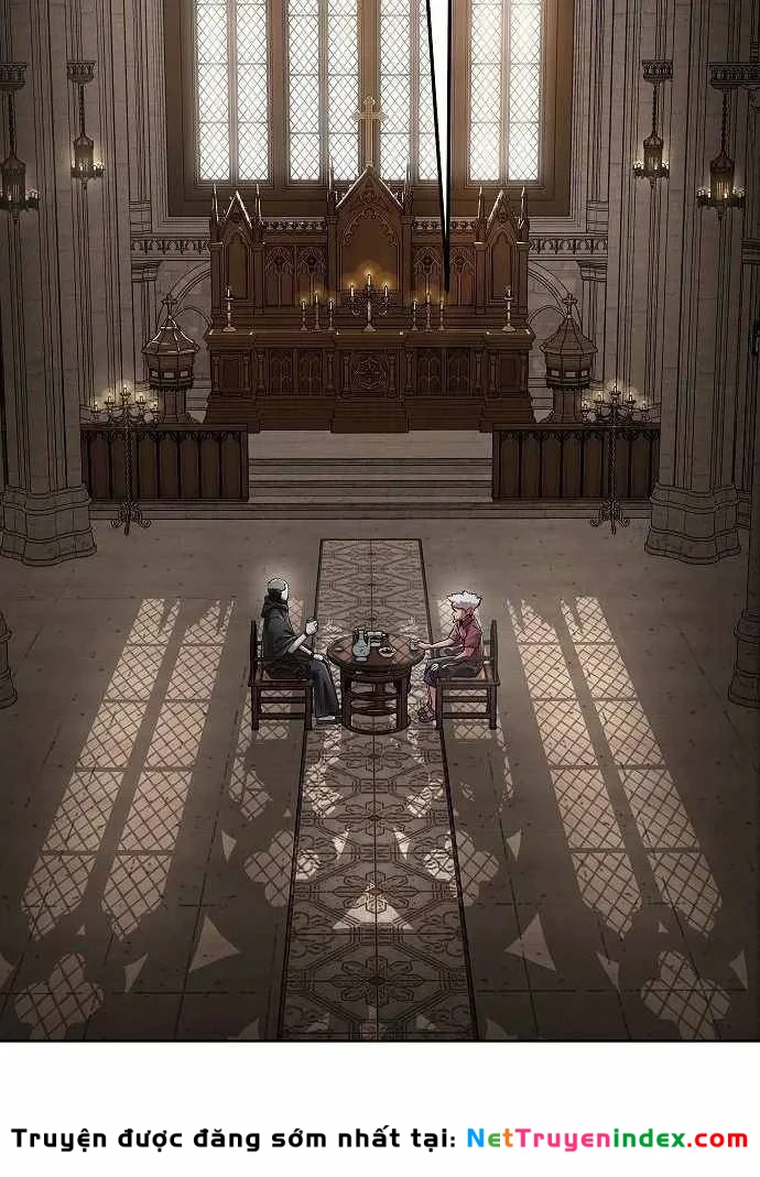 Thiên Ma 3077 Chapter 86 - 45