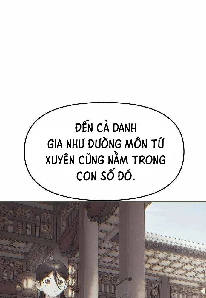 Thiên Ma 3077 Chapter 86 - 46