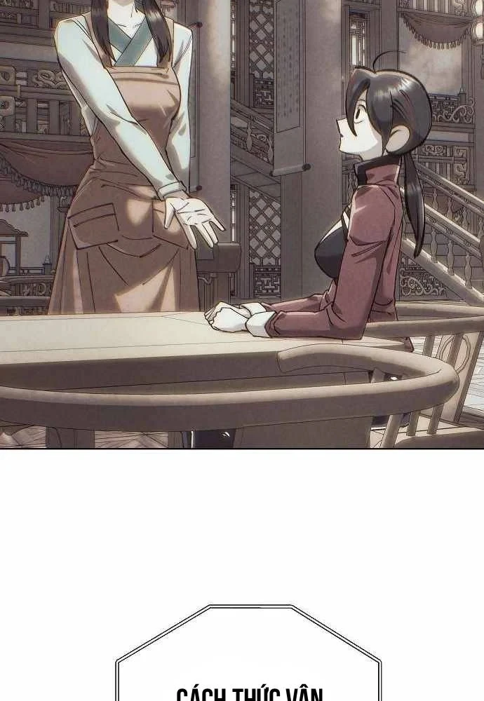 Thiên Ma 3077 Chapter 86 - 47