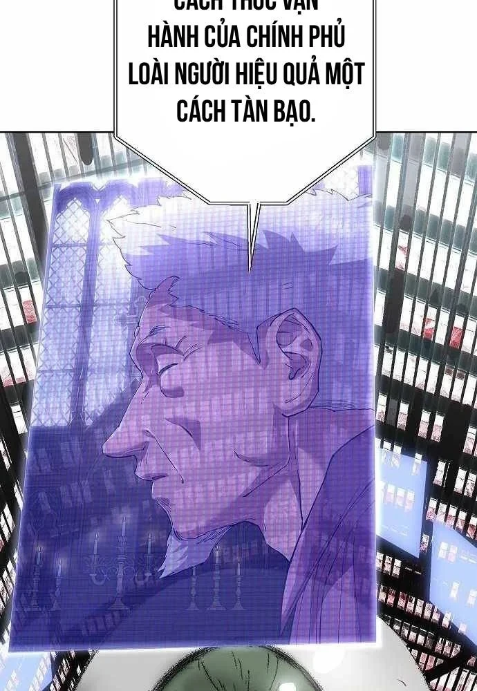 Thiên Ma 3077 Chapter 86 - 48