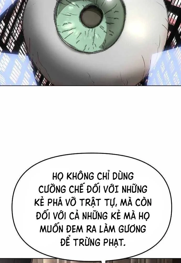 Thiên Ma 3077 Chapter 86 - 49