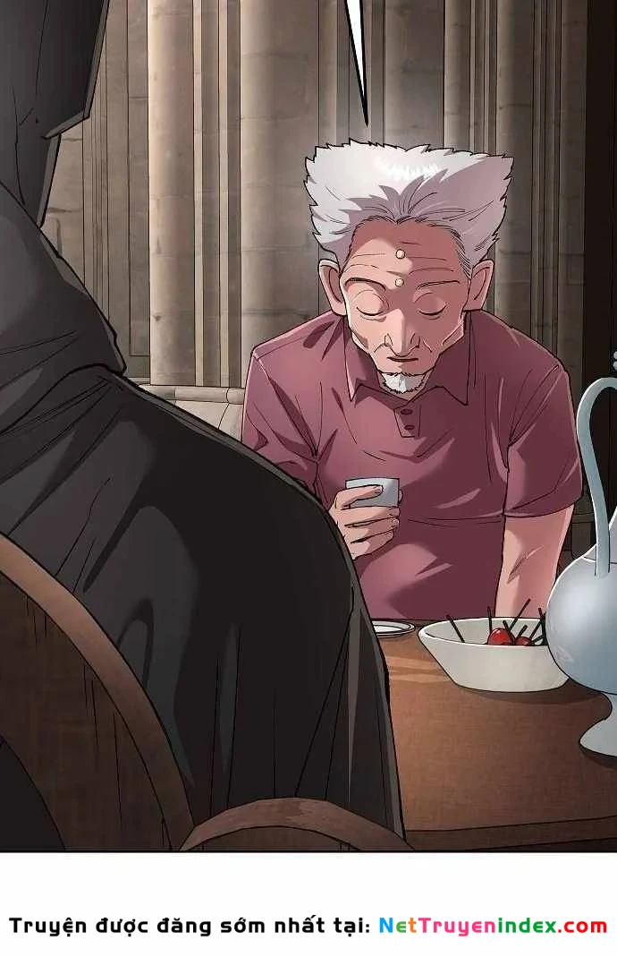 Thiên Ma 3077 Chapter 86 - 50