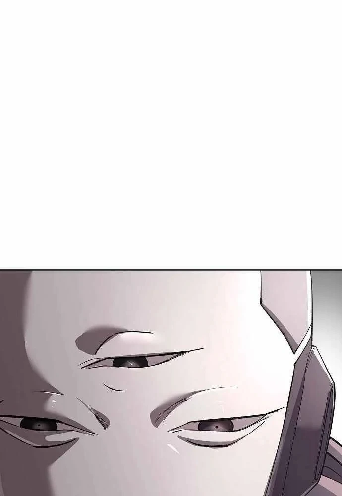 Thiên Ma 3077 Chapter 86 - 51