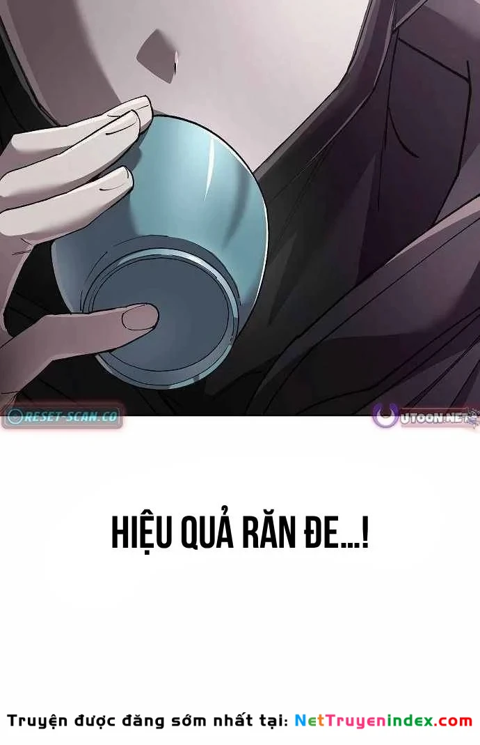 Thiên Ma 3077 Chapter 86 - 52