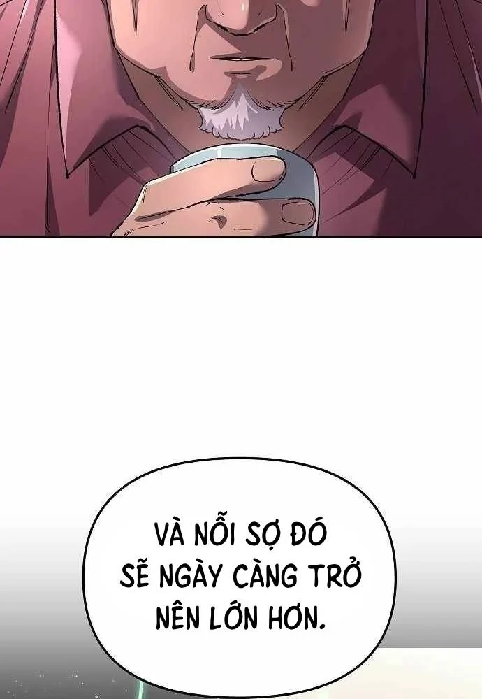 Thiên Ma 3077 Chapter 86 - 54