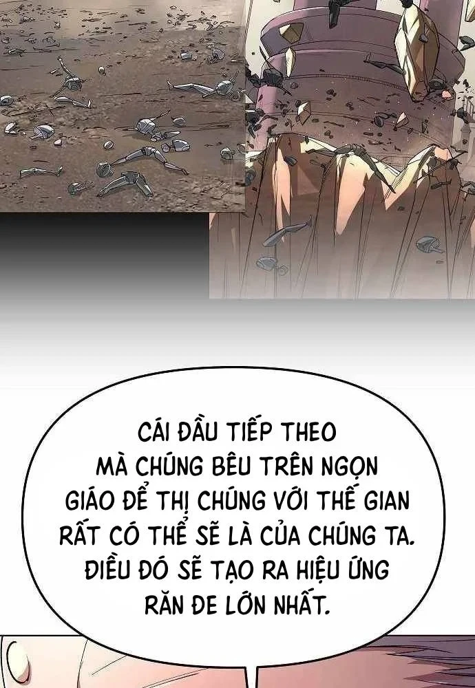 Thiên Ma 3077 Chapter 86 - 56