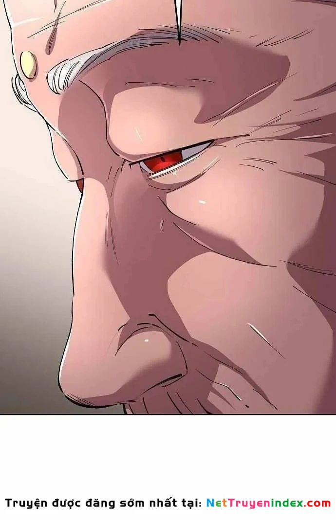 Thiên Ma 3077 Chapter 86 - 57