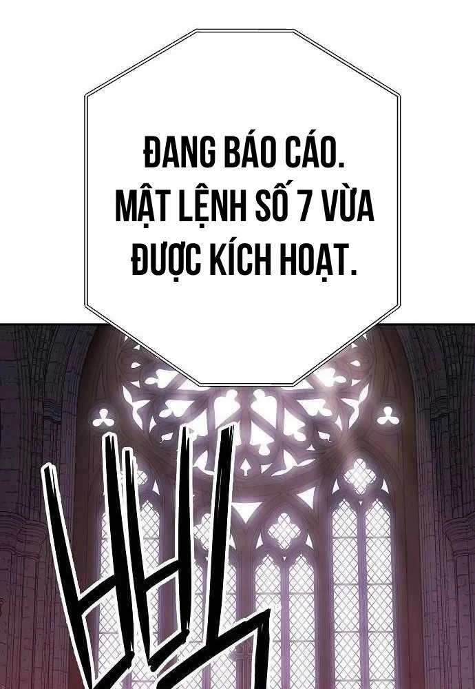 Thiên Ma 3077 Chapter 86 - 58