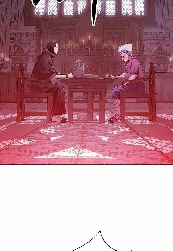 Thiên Ma 3077 Chapter 86 - 59