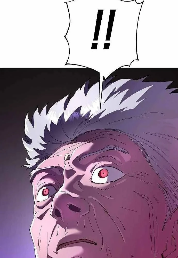 Thiên Ma 3077 Chapter 86 - 60