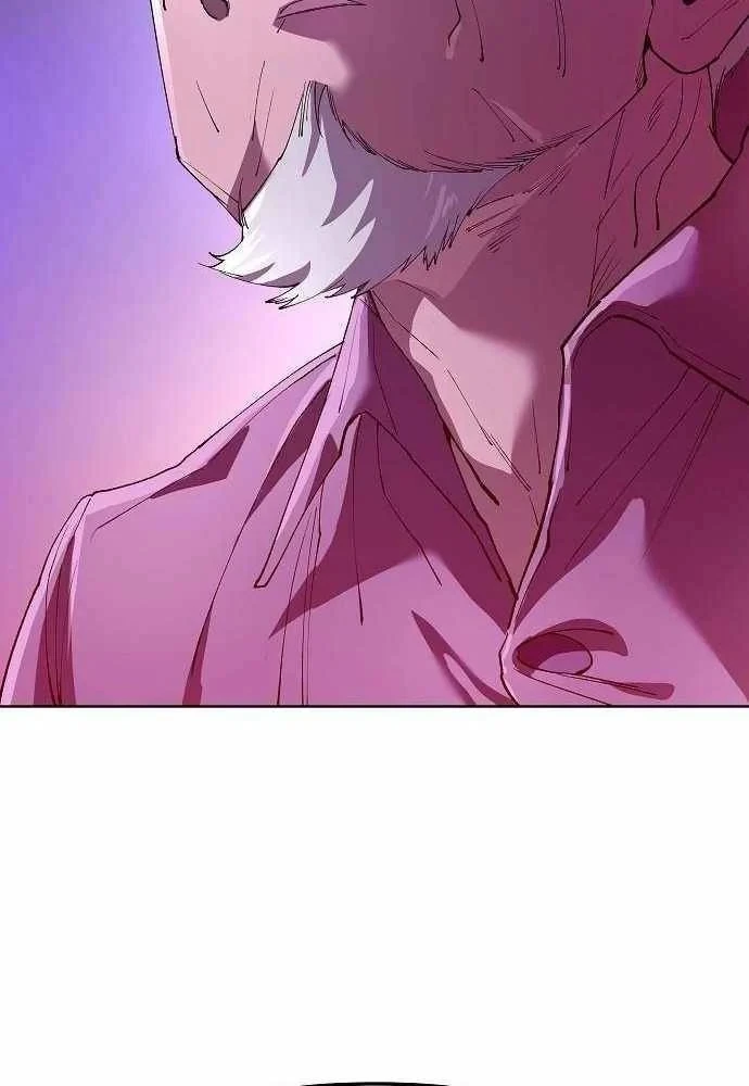 Thiên Ma 3077 Chapter 86 - 61